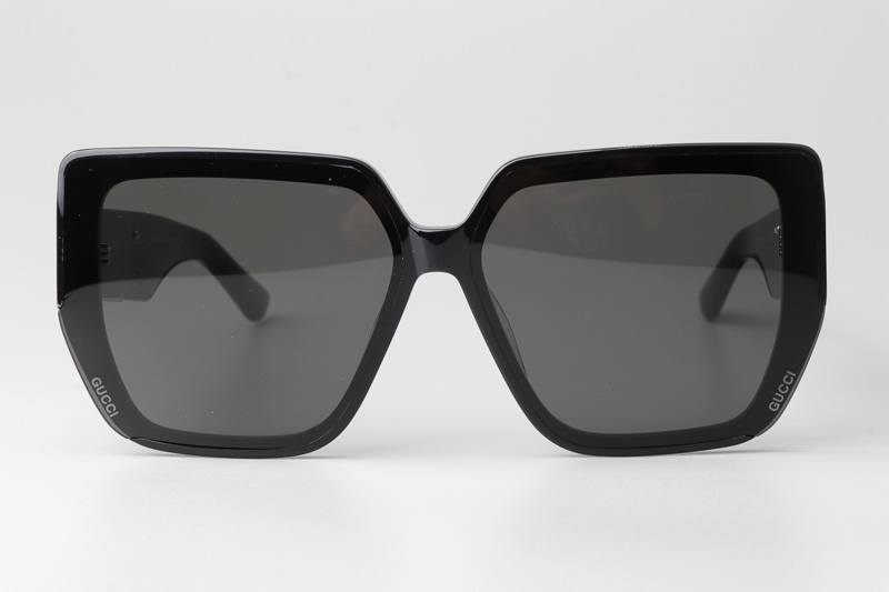 glasses
