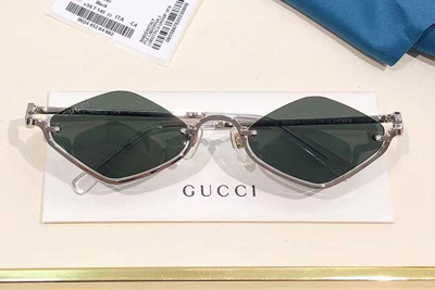 GG1604S