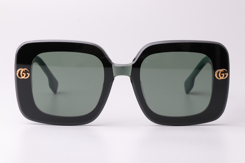 glasses