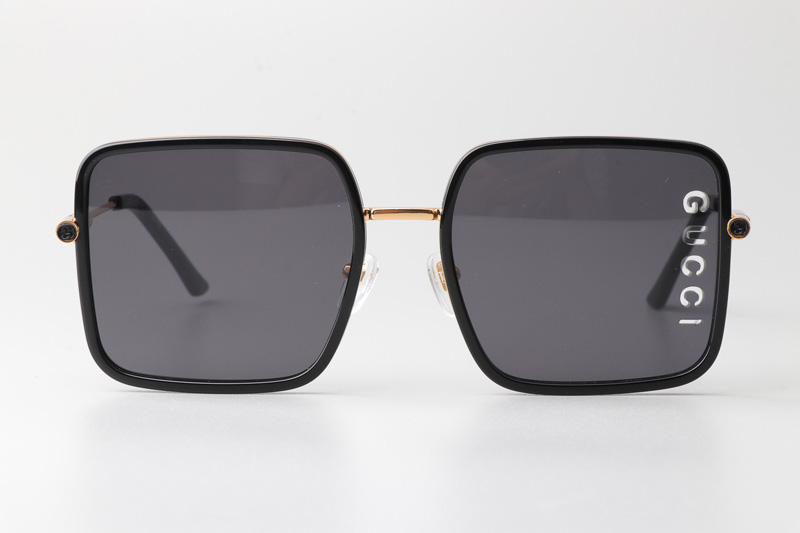 glasses
