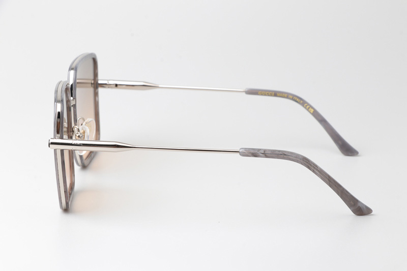 glasses