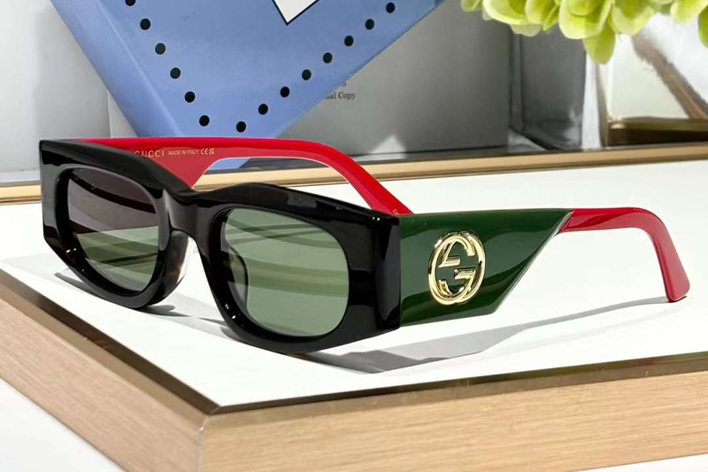 glasses