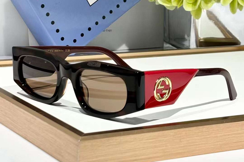 glasses