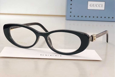 GG1680S