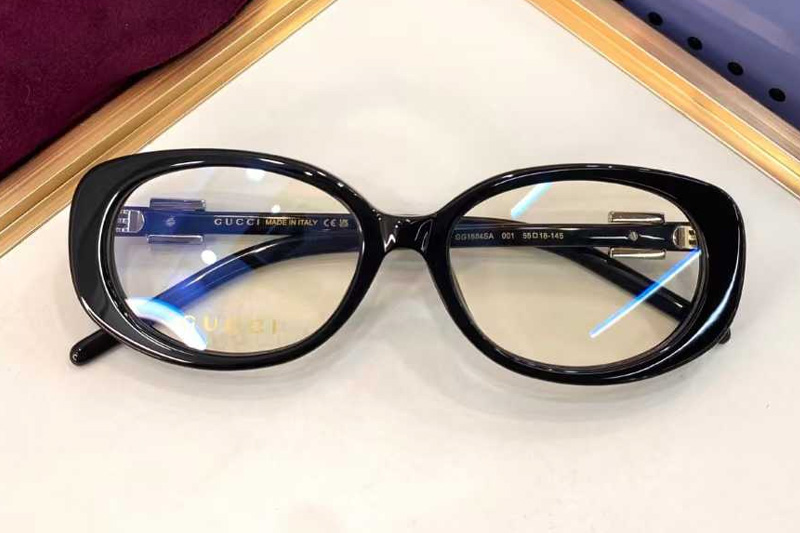 glasses