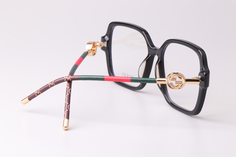 glasses