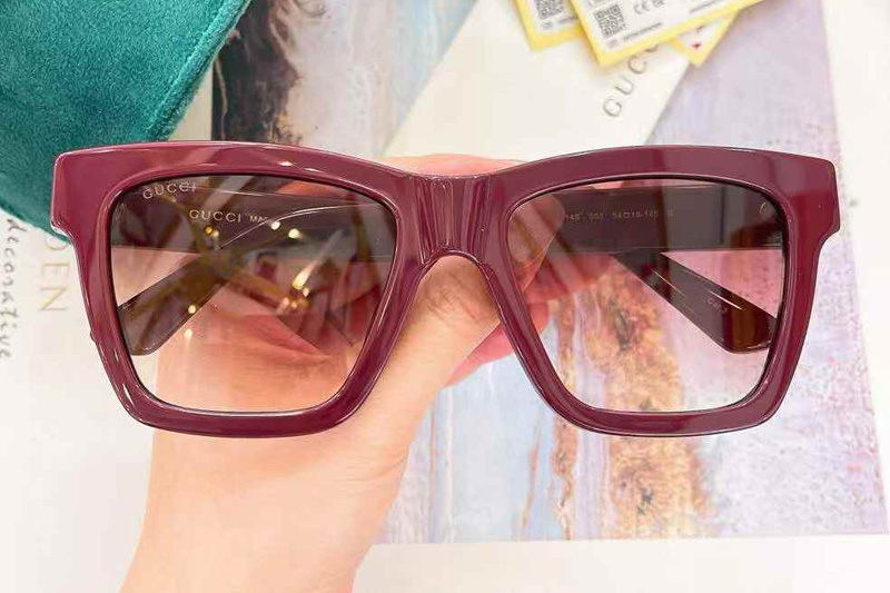 glasses