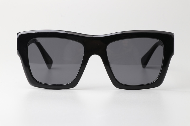 glasses