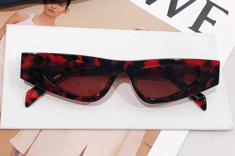 glasses