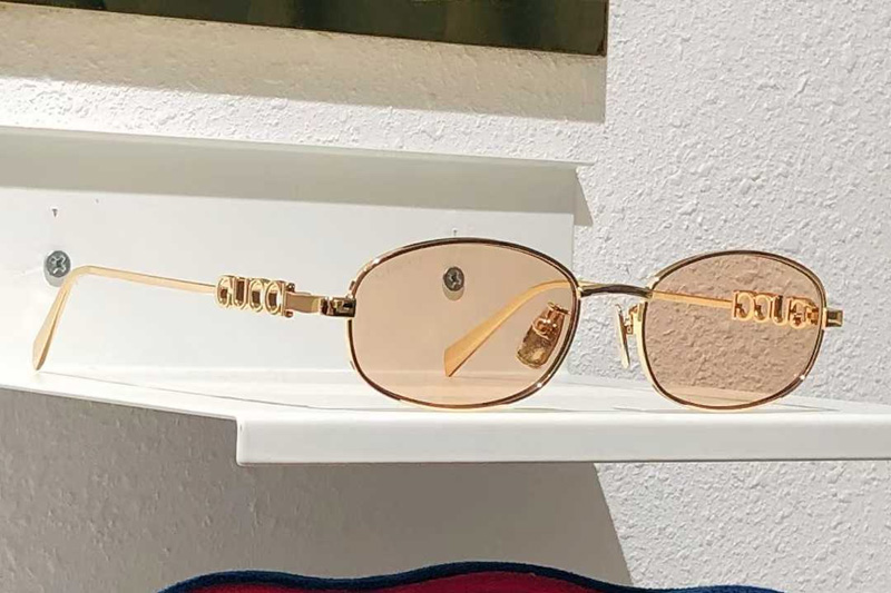 glasses