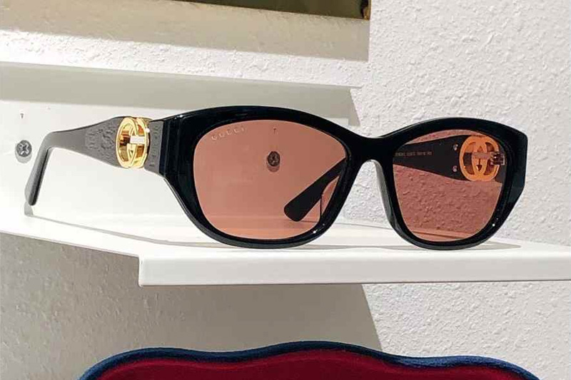 glasses