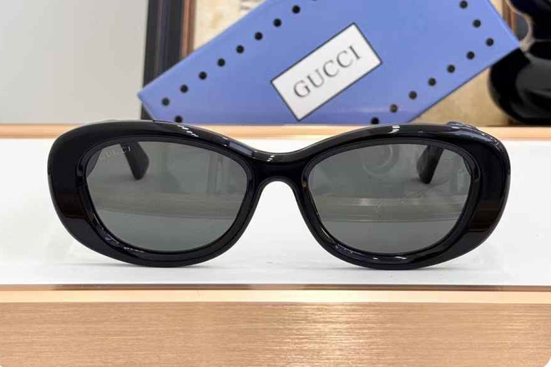 glasses