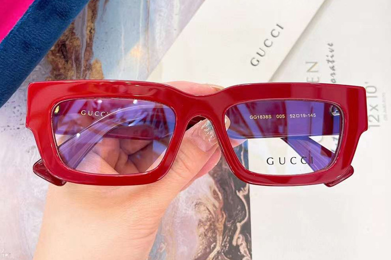 glasses