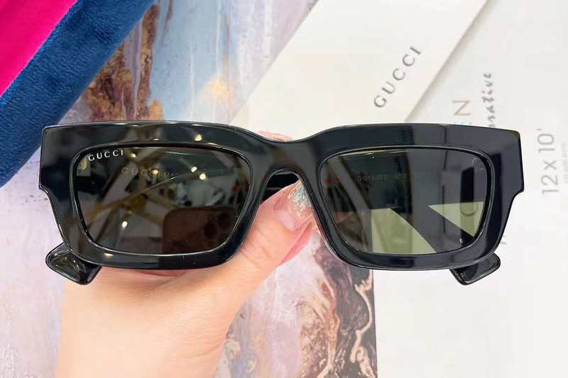 glasses