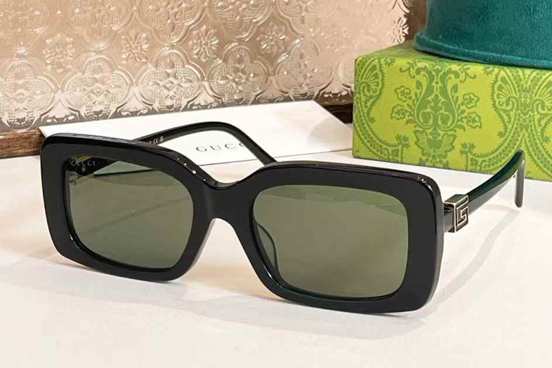 glasses