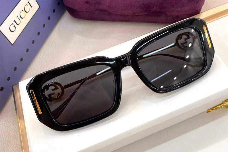 glasses