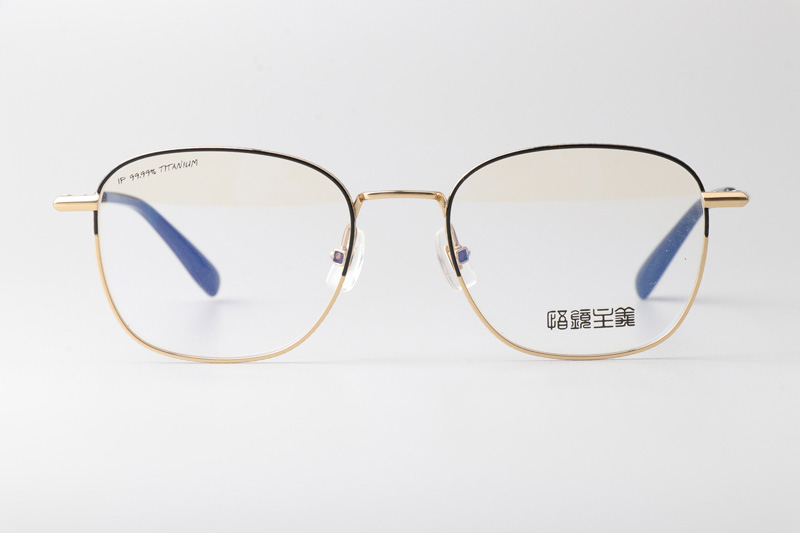 glasses