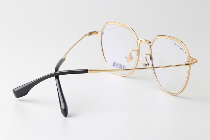 glasses