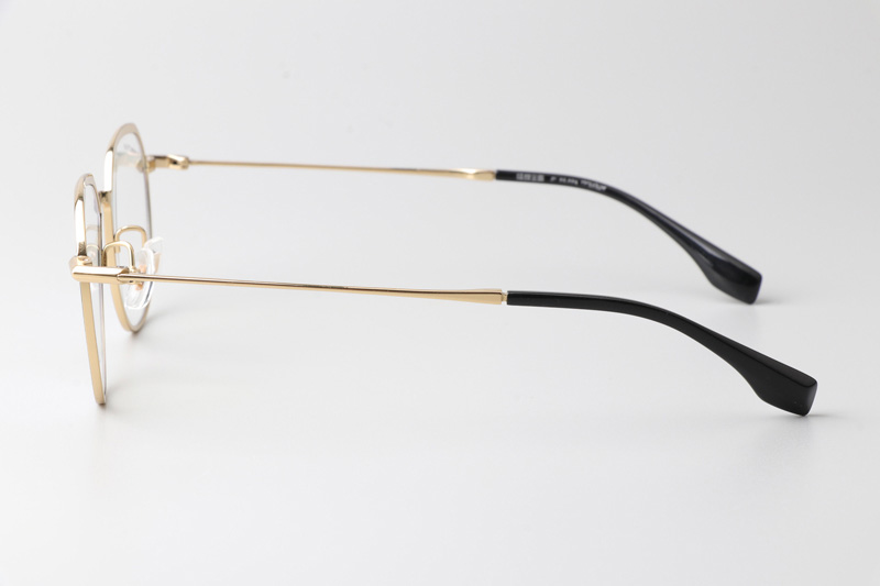 glasses
