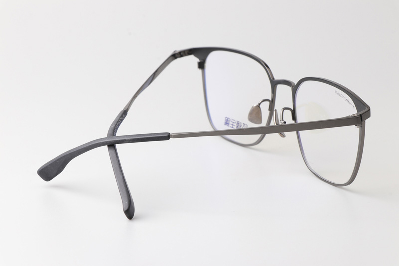 glasses