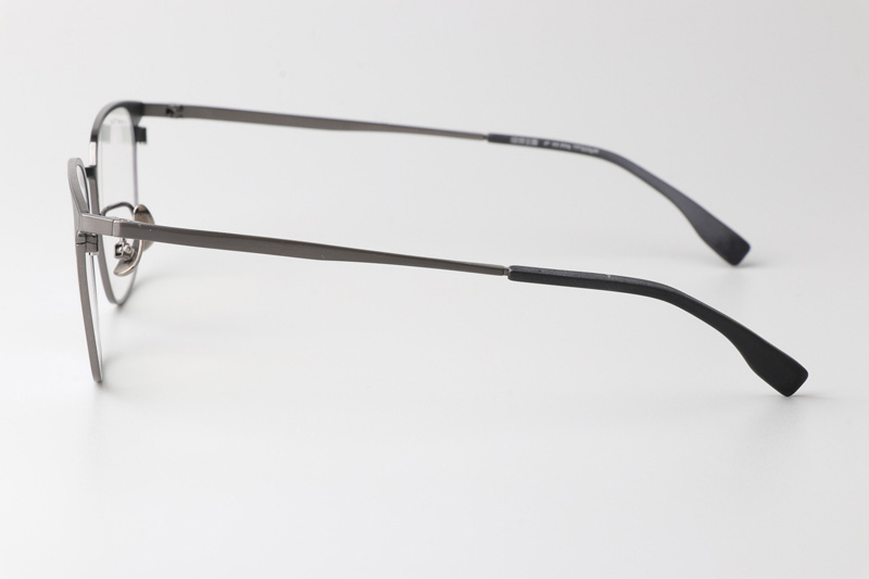 glasses
