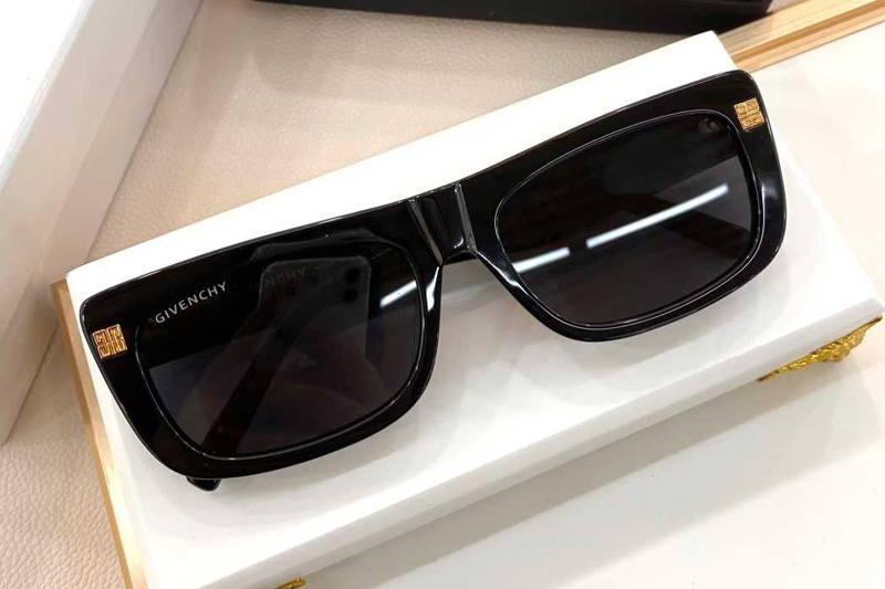 glasses