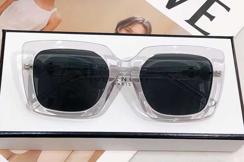 glasses