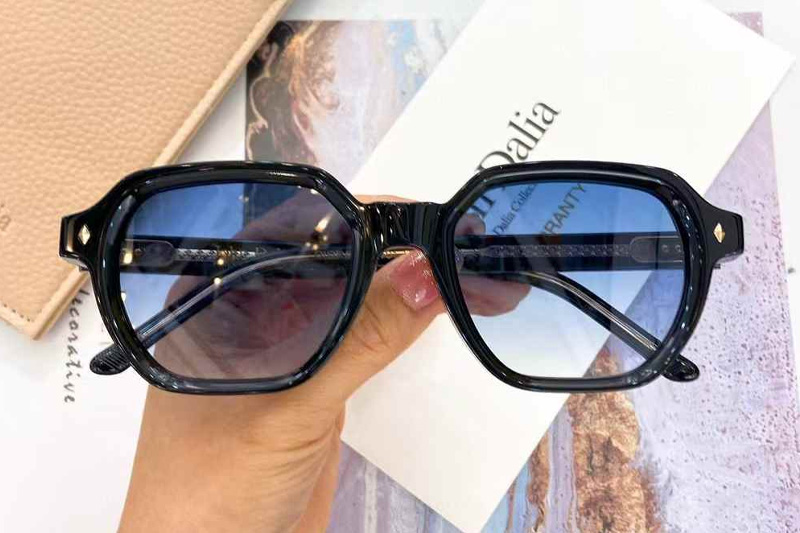glasses