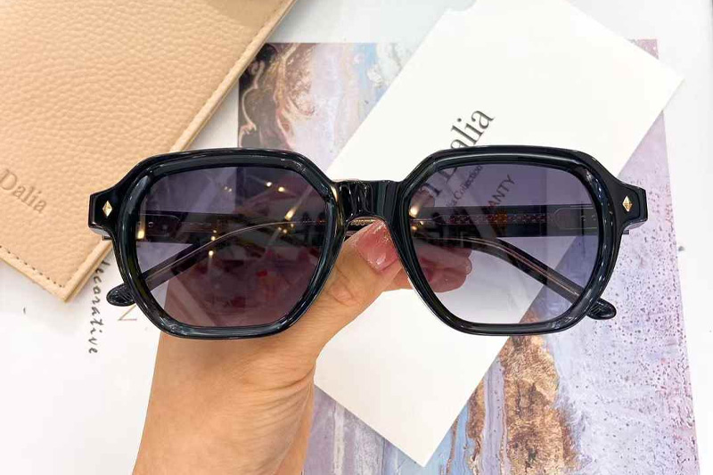 glasses