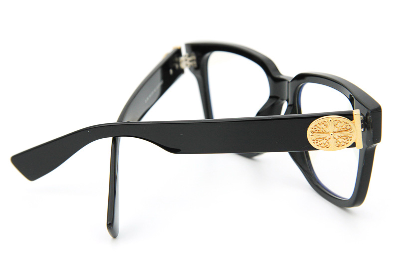 glasses