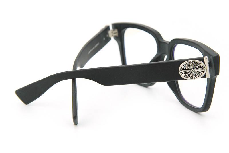 glasses