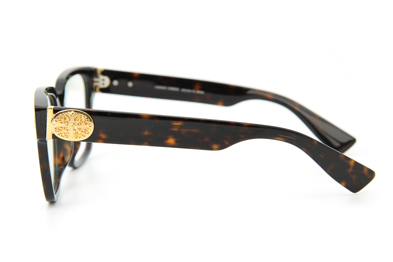 glasses