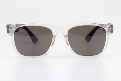 Givenhed II