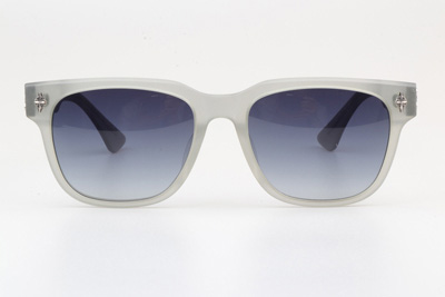 Givenhed II