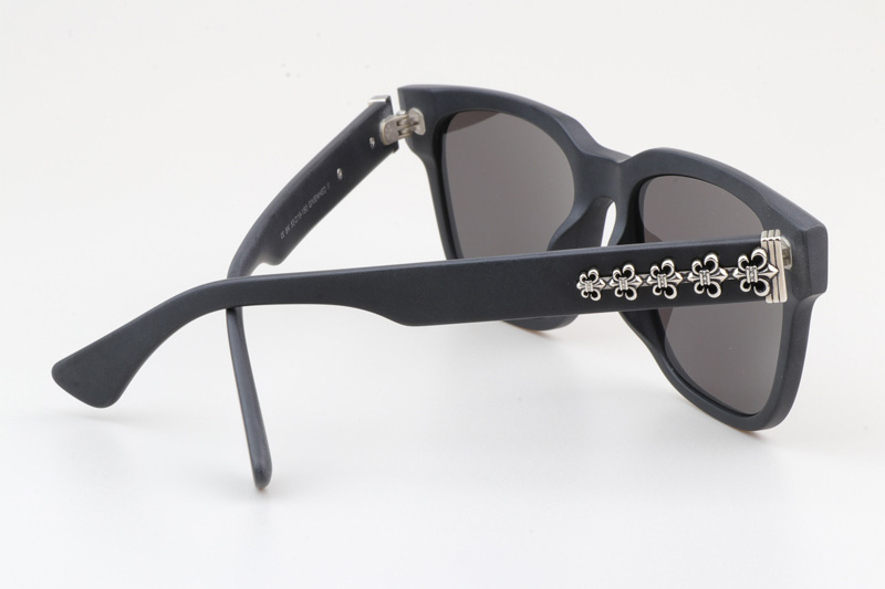 glasses