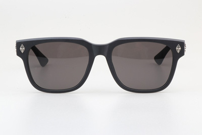 Givenhed II