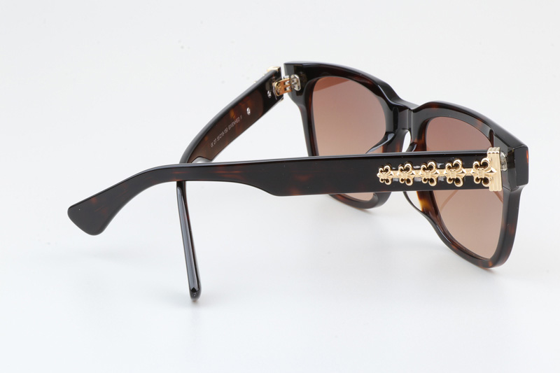 glasses