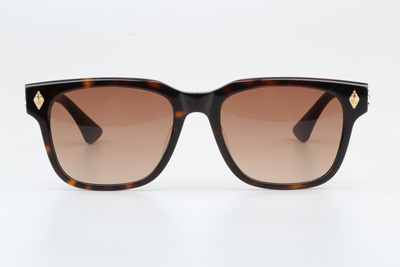 Givenhed II