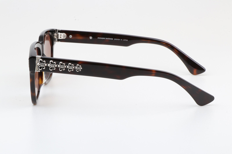 glasses