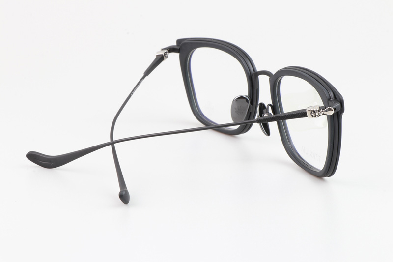 glasses
