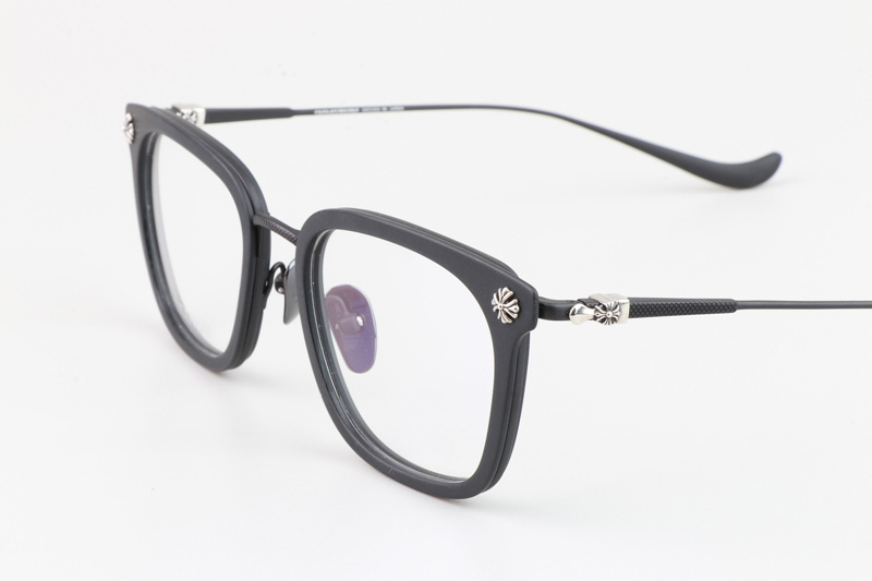 glasses
