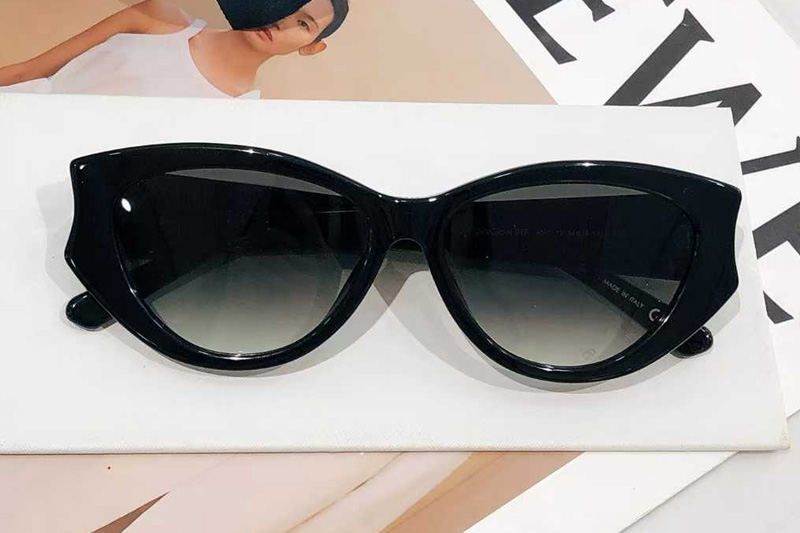 glasses