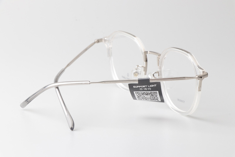 glasses