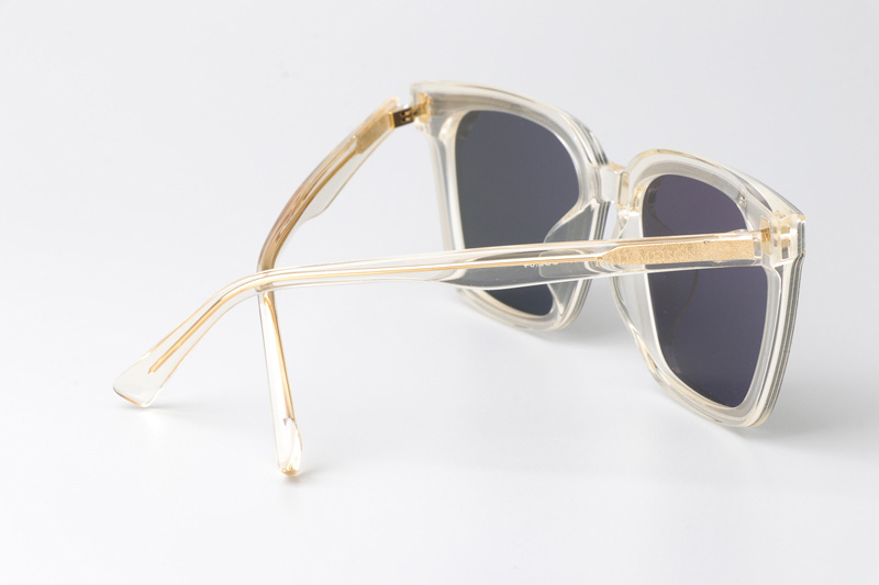 glasses