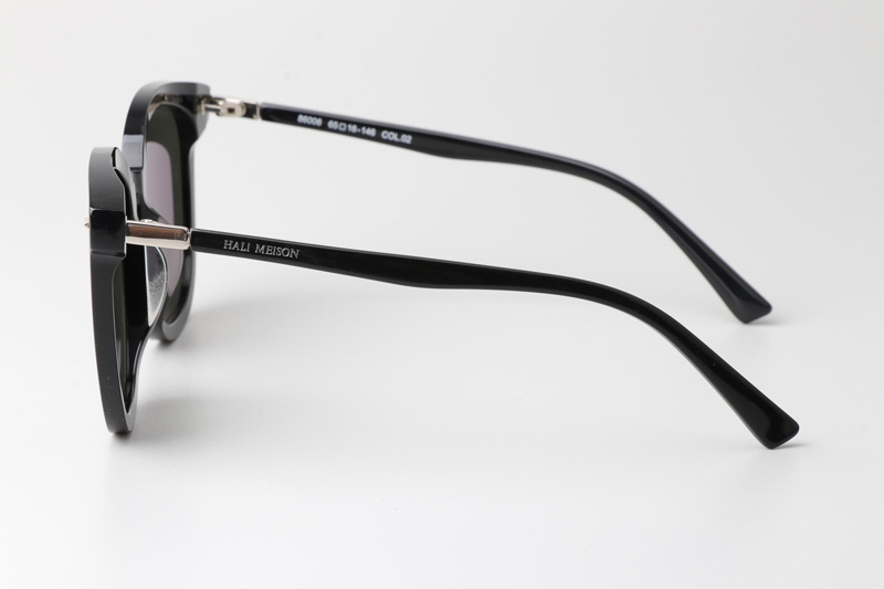 glasses