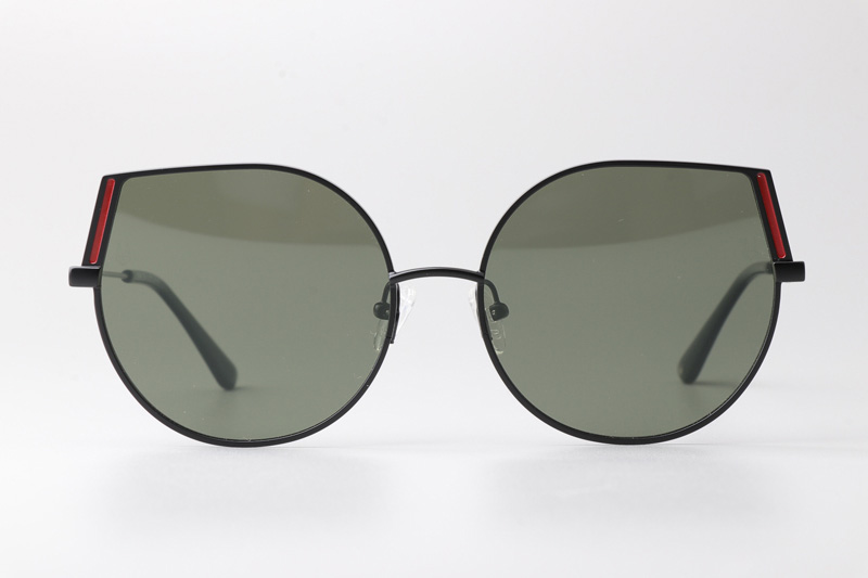 glasses