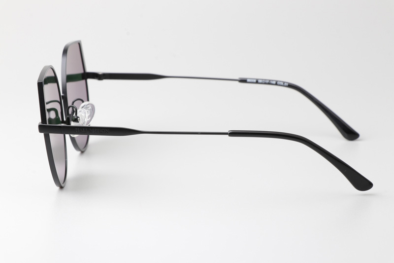 glasses