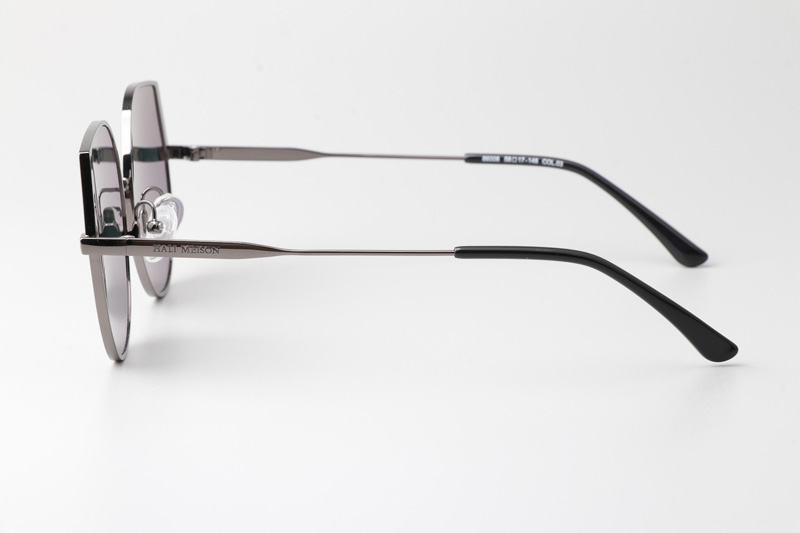 glasses