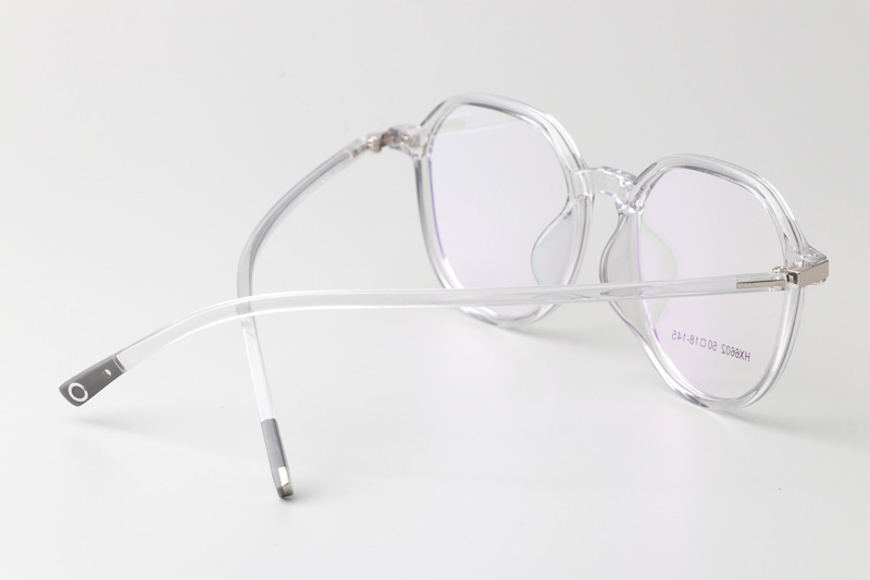 glasses