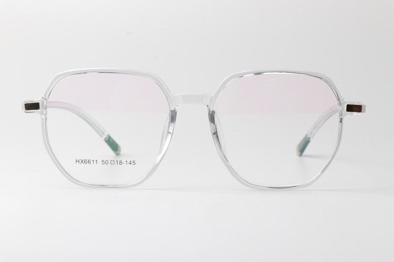 glasses
